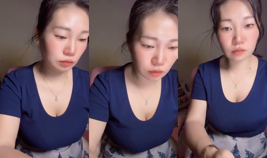 abooqjpcj465wa's Stream - Jul 19, 2026, 3:07 PM