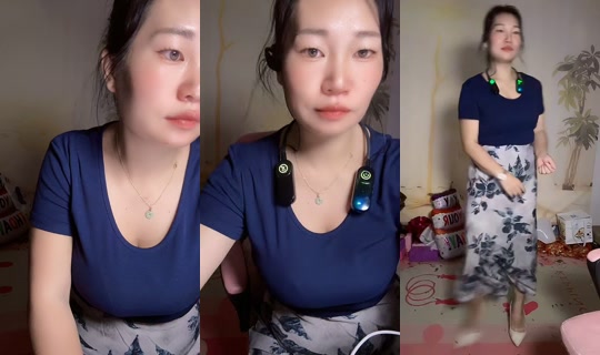 abooqjpcj465wa's Stream - Jul 19, 2026, 3:27 PM