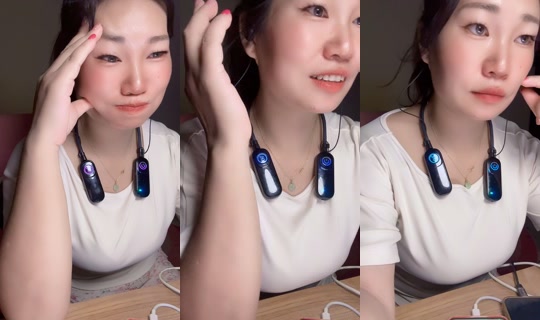 abooqjpcj465wa's Stream - Jul 20, 2026, 2:20 PM