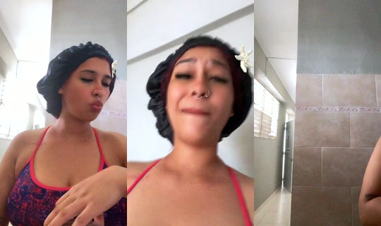 abreueira7's Stream - Aug 11, 2026, 2:21 PM