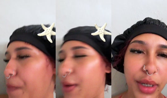 abreueira7's Stream - Aug 11, 2026, 5:21 PM
