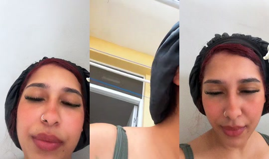 abreueira7's Stream - Aug 12, 2026, 2:46 PM