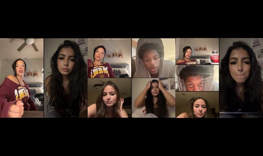 abriiii000's Stream - Jul 21, 2026, 5:37 AM