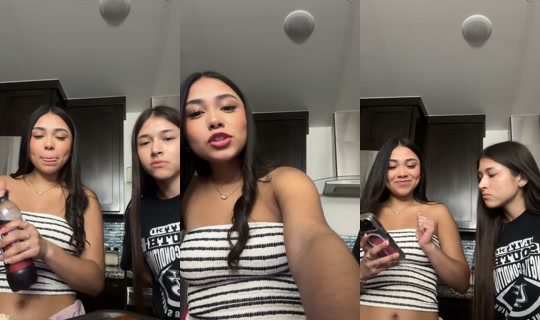 abril_urbina1's Stream - Jul 19, 2026, 3:46 AM