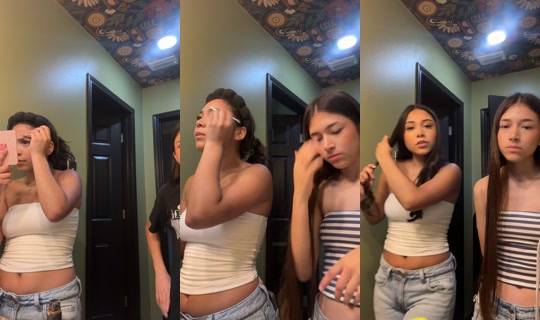 abril_urbina1's Stream - Jul 19, 2026, 4:51 PM