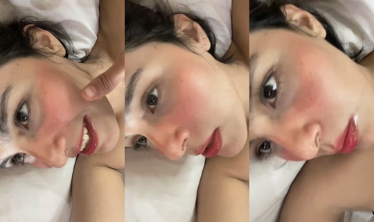 abrilariana10's Stream - Aug 23, 2026, 4:33 AM