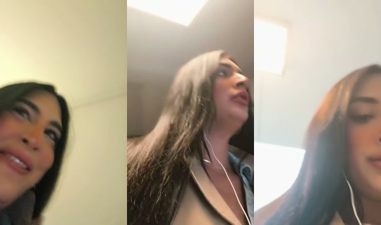 abrilhaddanigarci's Stream - Aug 21, 2026, 4:59 PM