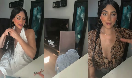 abrilhaddanigarci's Stream - Aug 24, 2026, 2:13 PM