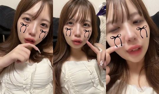 achan__035의 방송 - 2026년 7월 22일 PM 2:53