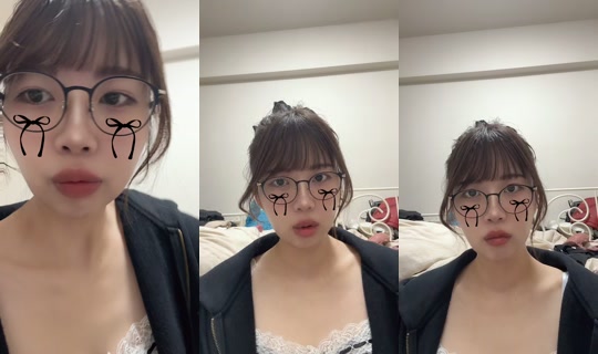 achan__035 Recorded on Aug 13, 2026, 10:02 AM