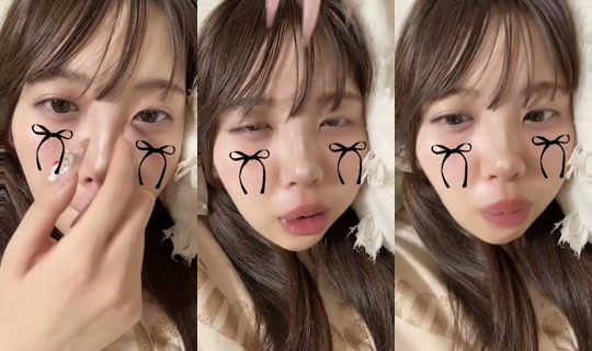 achan__035's Stream - Aug 22, 2026, 2:38 PM