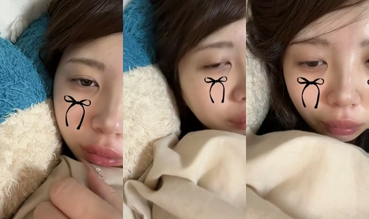 achan__035's Stream - Aug 24, 2026, 4:20 PM