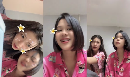 achirayakonghom's Stream - Aug 24, 2026, 4:24 PM