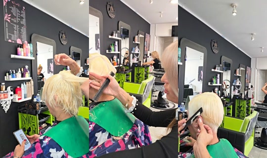 acsissalon's Stream - Aug 25, 2026, 12:23 PM