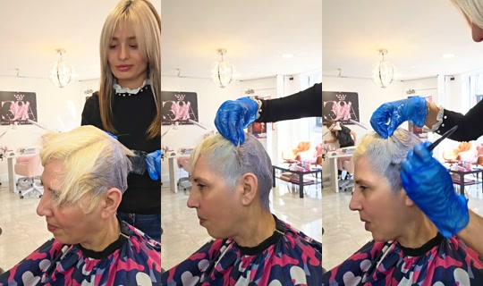acsissalon's Stream - Aug 25, 2026, 1:13 PM