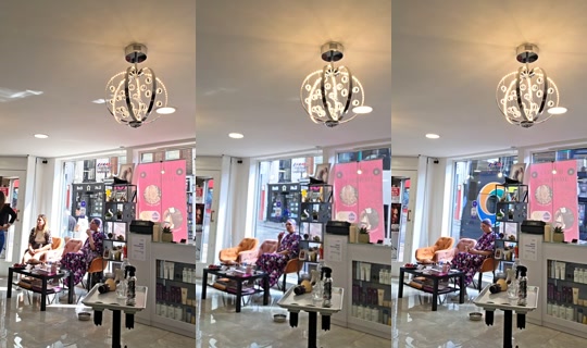 acsissalon's Stream - Aug 25, 2026, 1:42 PM