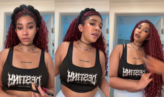 actuallysaph's Stream - Jul 19, 2026, 8:14 PM