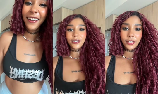 actuallysaph's Stream - Jul 19, 2026, 9:05 PM