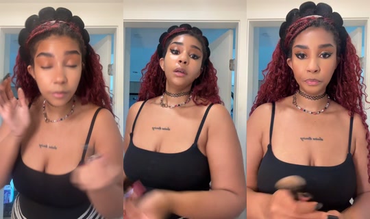 actuallysaph's Stream - Jul 23, 2026, 6:55 PM