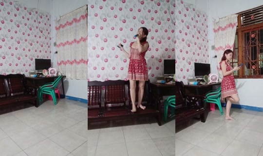 acu.li1's Stream - Jul 20, 2026, 11:56 AM