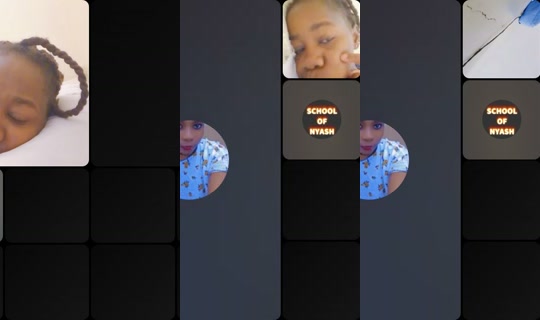 ada36406's Stream - Aug 22, 2026, 6:25 AM