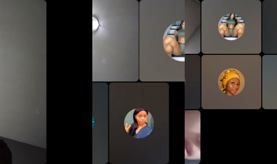 ada36406's Stream - Aug 23, 2026, 11:34 PM