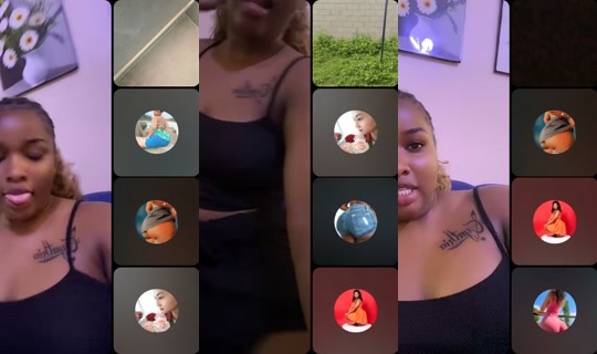 ada36406's Stream - Aug 25, 2026, 6:54 AM