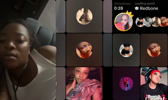 ada36406's Stream - Aug 25, 2026, 7:41 PM