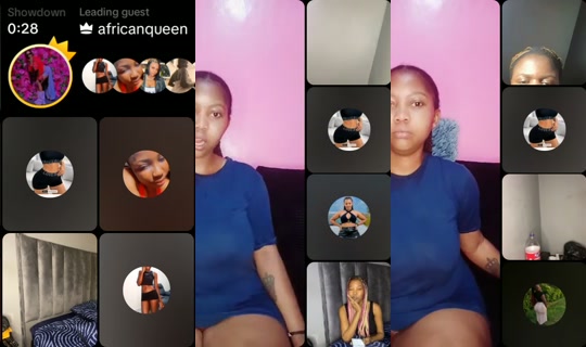 ada36406's Stream - Aug 25, 2026, 8:31 PM