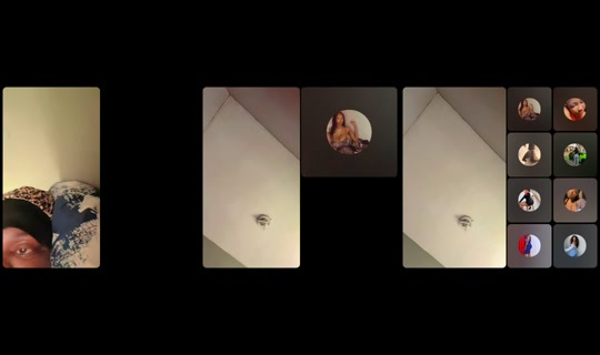 ada36406's Stream - Aug 26, 2026, 8:34 AM