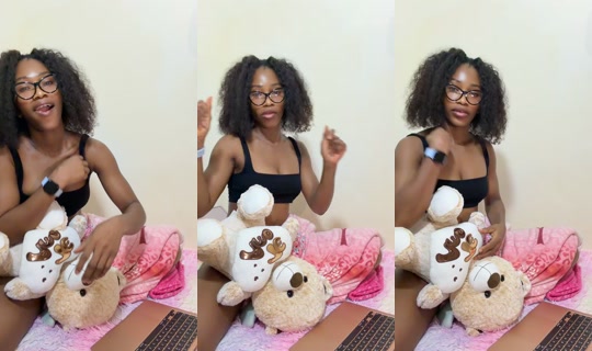 adahstaysfit's Stream - Jul 19, 2026, 6:32 PM