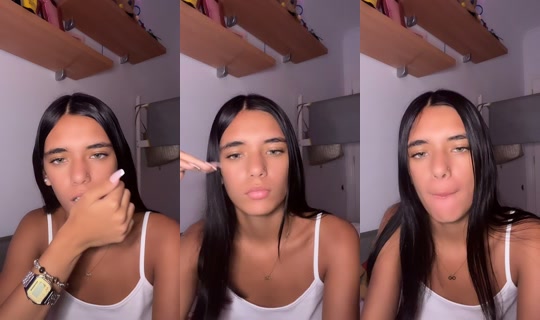adayaarodriguezz's Stream - Aug 23, 2026, 9:52 PM