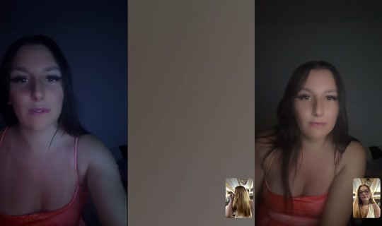 add_o.r1's Stream - Aug 13, 2026, 8:41 PM