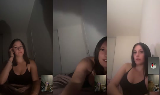 add_o.r1 Direkam pada 24 Agu 2026, 0.12