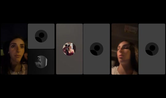 adddbye's Stream - Aug 23, 2026, 4:23 AM