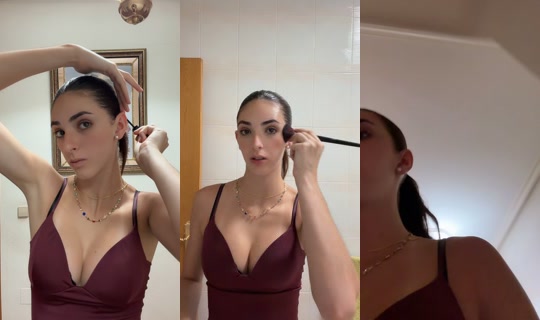 adddbye's Stream - Aug 23, 2026, 11:48 AM