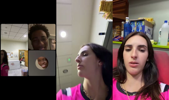 adddbye's Stream - Aug 26, 2026, 12:28 AM