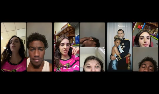 adddbye's Stream - Aug 26, 2026, 1:12 AM