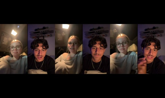 Stream de addiarcand0 – 22 juil. 2026, 6:17
