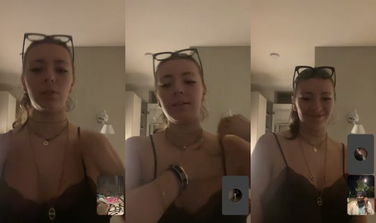 adele_.tgnt's Stream - Jul 20, 2026, 1:39 AM