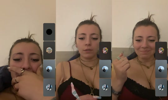 adele_.tgnt's Stream - Jul 20, 2026, 9:31 PM