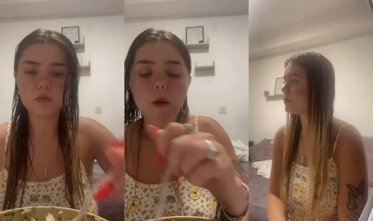 adelinaa294's Stream - Aug 20, 2026, 6:53 PM