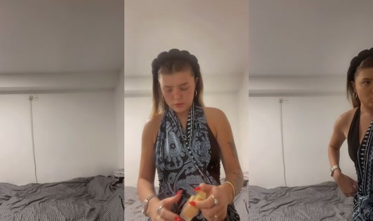 adelinaa294's Stream - Aug 20, 2026, 7:43 PM