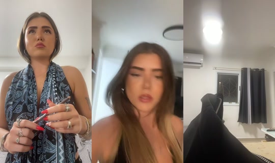adelinaa294's Stream - Aug 20, 2026, 8:48 PM