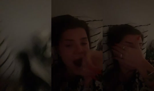 adelinaa294's Stream - Aug 21, 2026, 4:44 PM