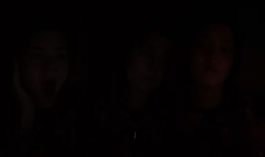 adelinaa294's Stream - Aug 21, 2026, 4:59 PM