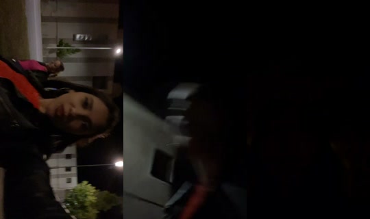 adelka1955's Stream - Aug 19, 2026, 10:07 PM