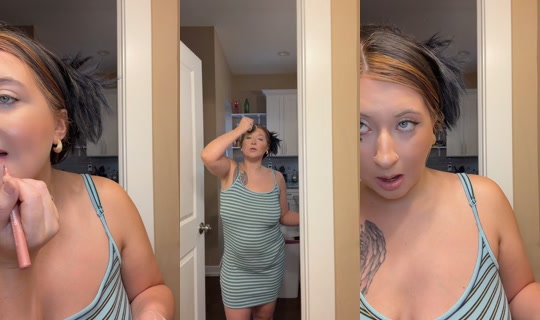 adellahstrong's Stream - Jul 21, 2026, 7:32 PM