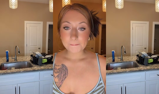 adellahstrong's Stream - Jul 21, 2026, 8:11 PM