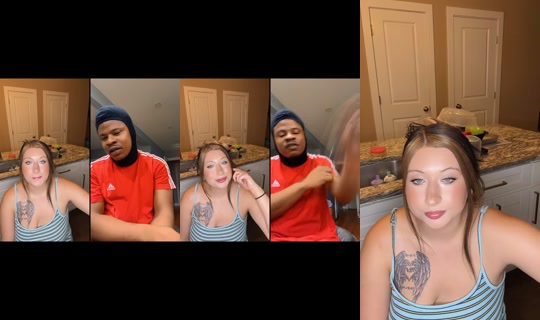 adellahstrong's Stream - Jul 21, 2026, 11:31 PM